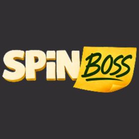 SpinBoss najlepsze kasyna online sloty